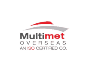 multimet-1