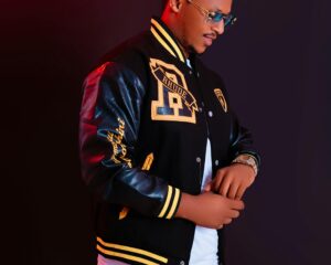 pexels-pastor-jules-2152351451-32154871