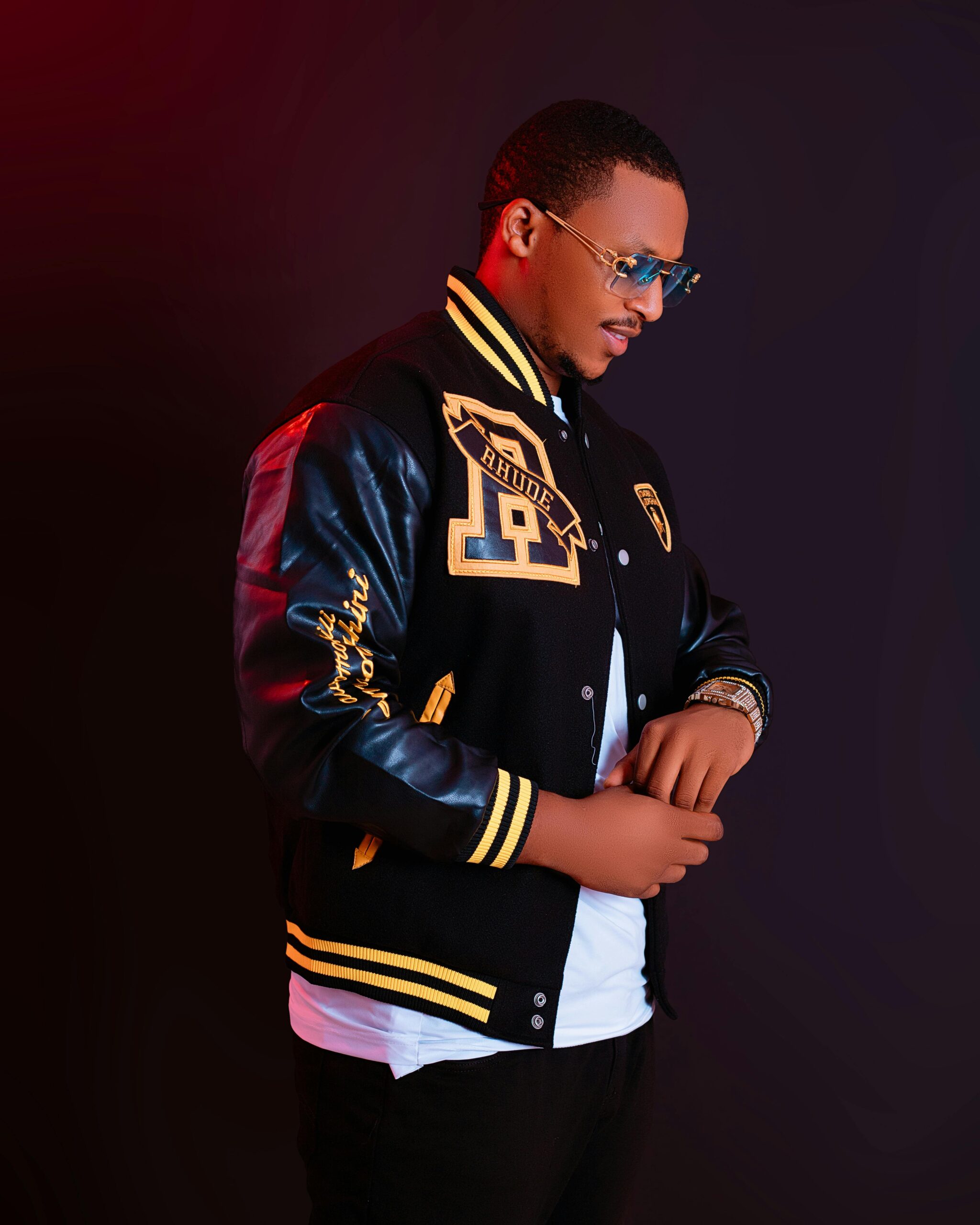 pexels-pastor-jules-2152351451-32154871