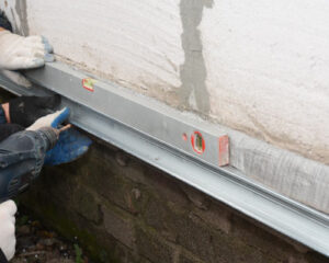 professional-foundation-repairing