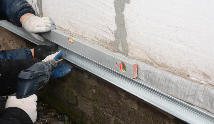 professional-foundation-repairing
