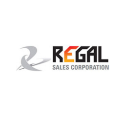 rega-1