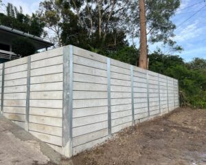 retaining-wall-brisbane