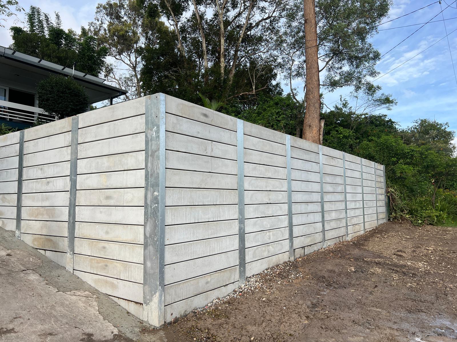 retaining-wall-brisbane