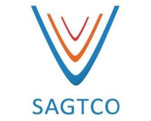 sagtco.com_-1