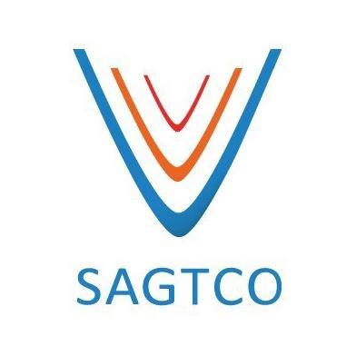sagtco.com_-1