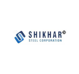 shikhar-1