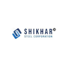 shikhar-1