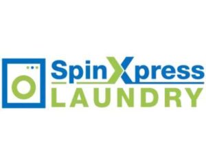 spinxpress-logo-e1729697107681-1-2-3