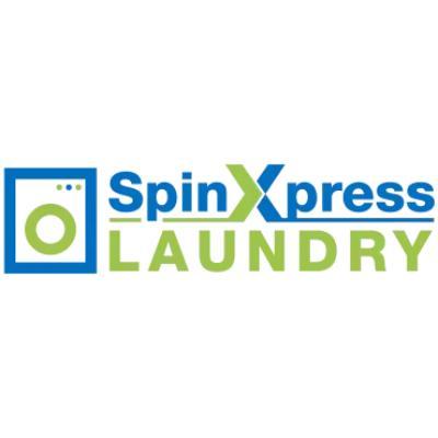 spinxpress-logo-e1729697107681-1-2-3