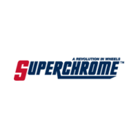superchrome-1