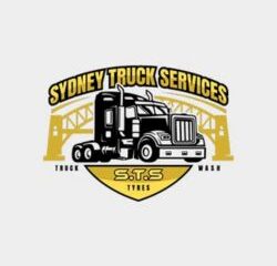 sydney-truck-1