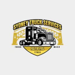 sydney-truck-1
