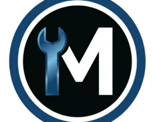 the-mechanic-logo-1