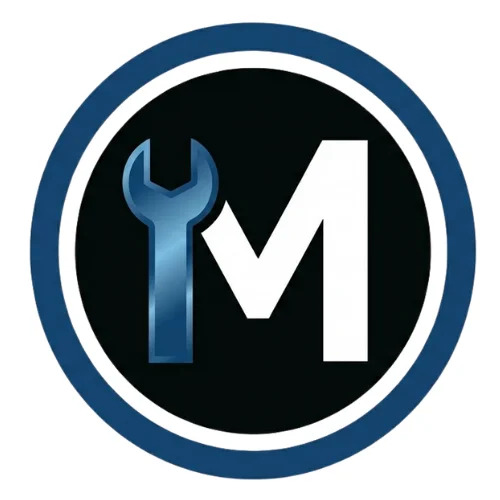 the-mechanic-logo-1