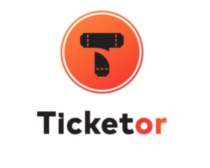 ticketor-logo-2