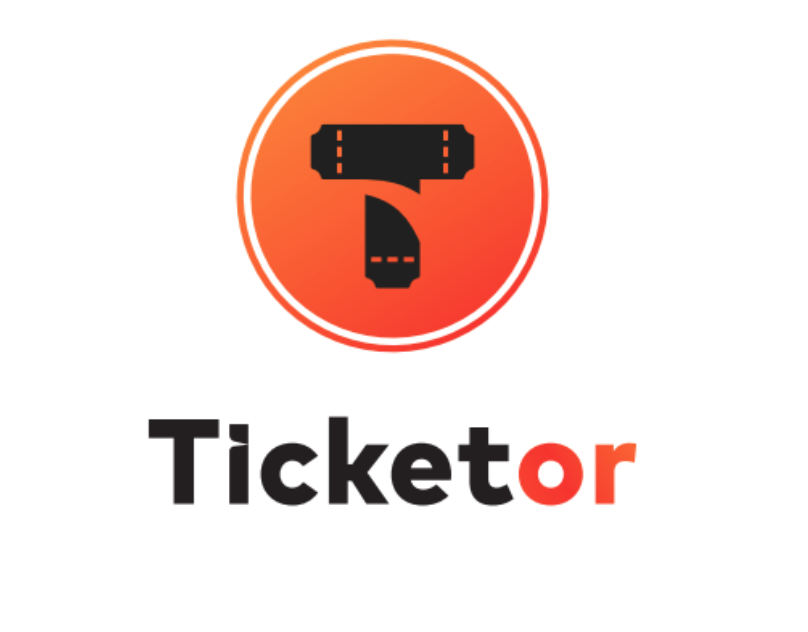 ticketor-logo-2