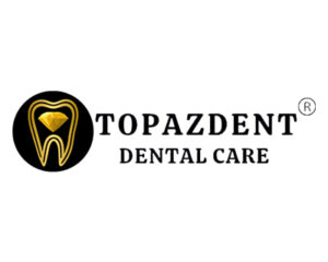 topazdent-1