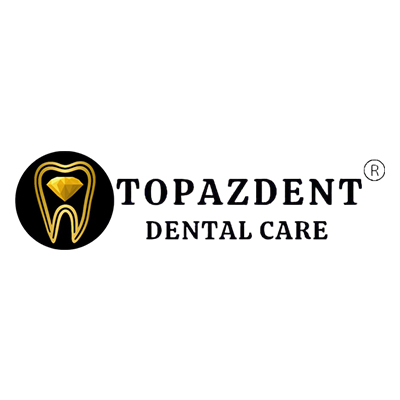 topazdent-1