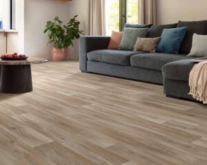 vinyl-Flooring-Dubai