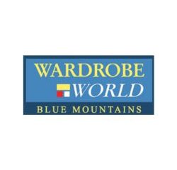 wardrobe-world-blue-mountains-1
