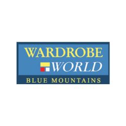 wardrobe-world-blue-mountains-1