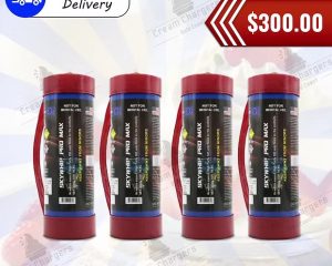 041539_aadc4c6d5e0045b5a65f369ae99f7044mv2