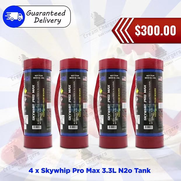 041539_aadc4c6d5e0045b5a65f369ae99f7044mv2