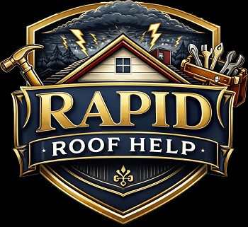 1-logo-15
