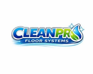 1-logo-2