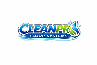 1-logo-2