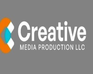 1-logo-8