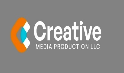 1-logo-8