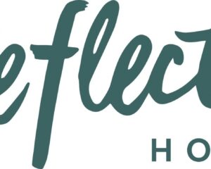 2024-Reflections-Logo-CMYK-Mountain-Green-1