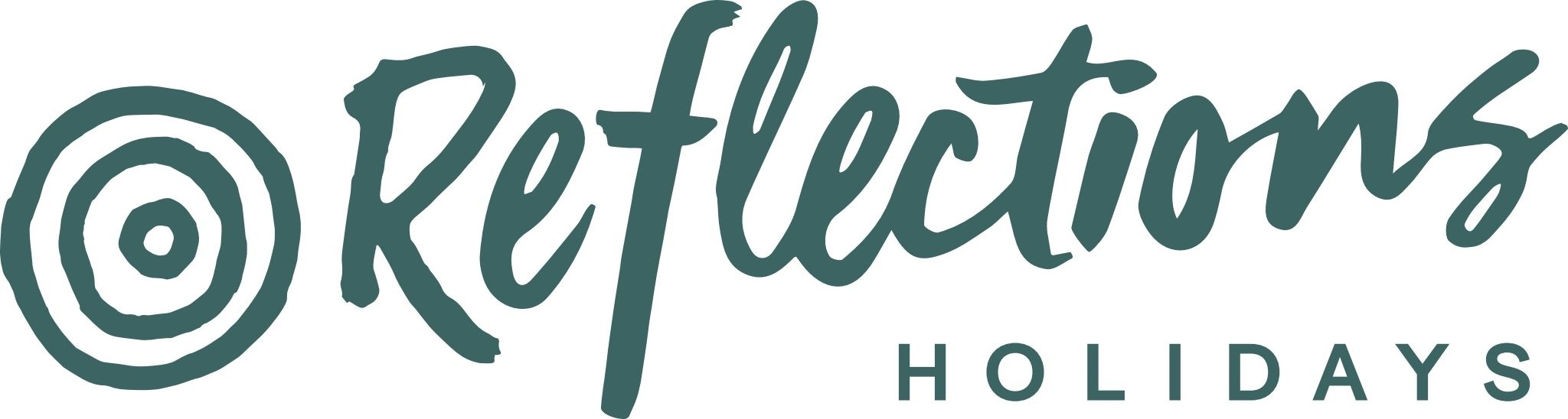2024-Reflections-Logo-CMYK-Mountain-Green-1