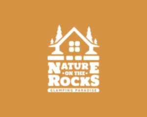 25.10.09.01.32-1759987924.9129-69191987-1-1