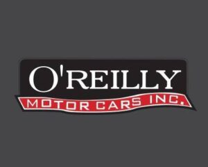 313249138_814297333344887_6991439932904621551_n-1