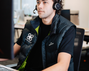 333684838_889441972134715_5800035175361759870_n-1