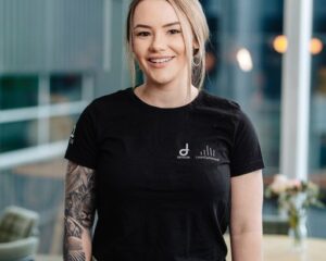 434760790_845750460901679_3659434313769612549_n