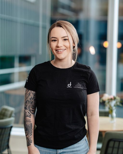 434760790_845750460901679_3659434313769612549_n