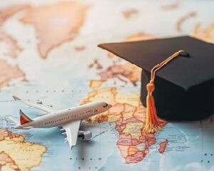 605278a72a860e1ec3e51dd0cdcea2ff