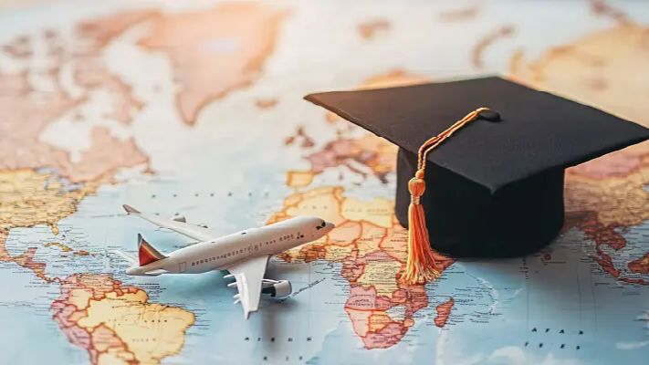 605278a72a860e1ec3e51dd0cdcea2ff