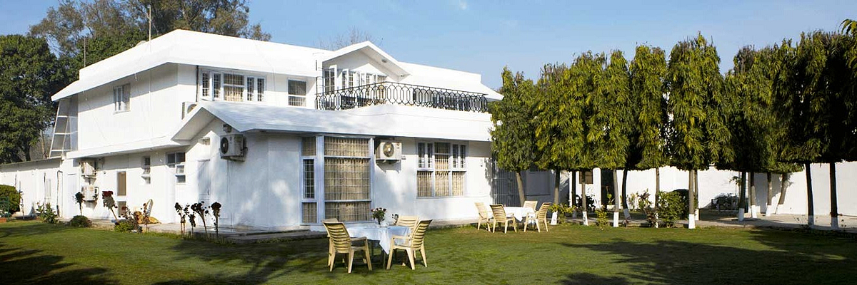 63406864-b51b-4e9e-af4f-a54ef6cde6a7_1350x450