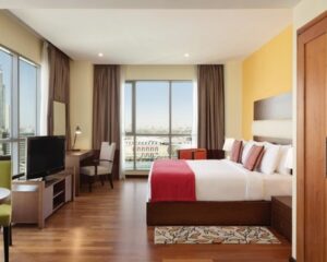 668d66d2b9e9673009ab0b3c98f1f20f1636038759