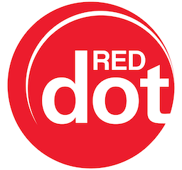 69447b20c458bbbed58509ee_RDR_Circle_Logo-copy