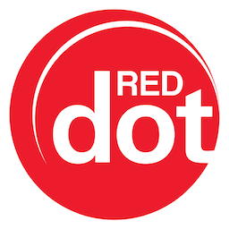 69447b20c458bbbed58509ee_RDR_Circle_Logo-copy