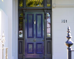 751-Park-St-Ashlar-Ruled-Lines