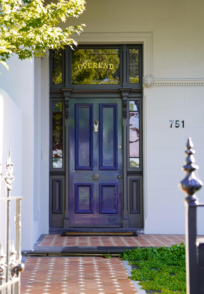 751-Park-St-Ashlar-Ruled-Lines