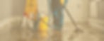 8582cf_03cc7cc0748b4a118e869ebdcce49b16mv2