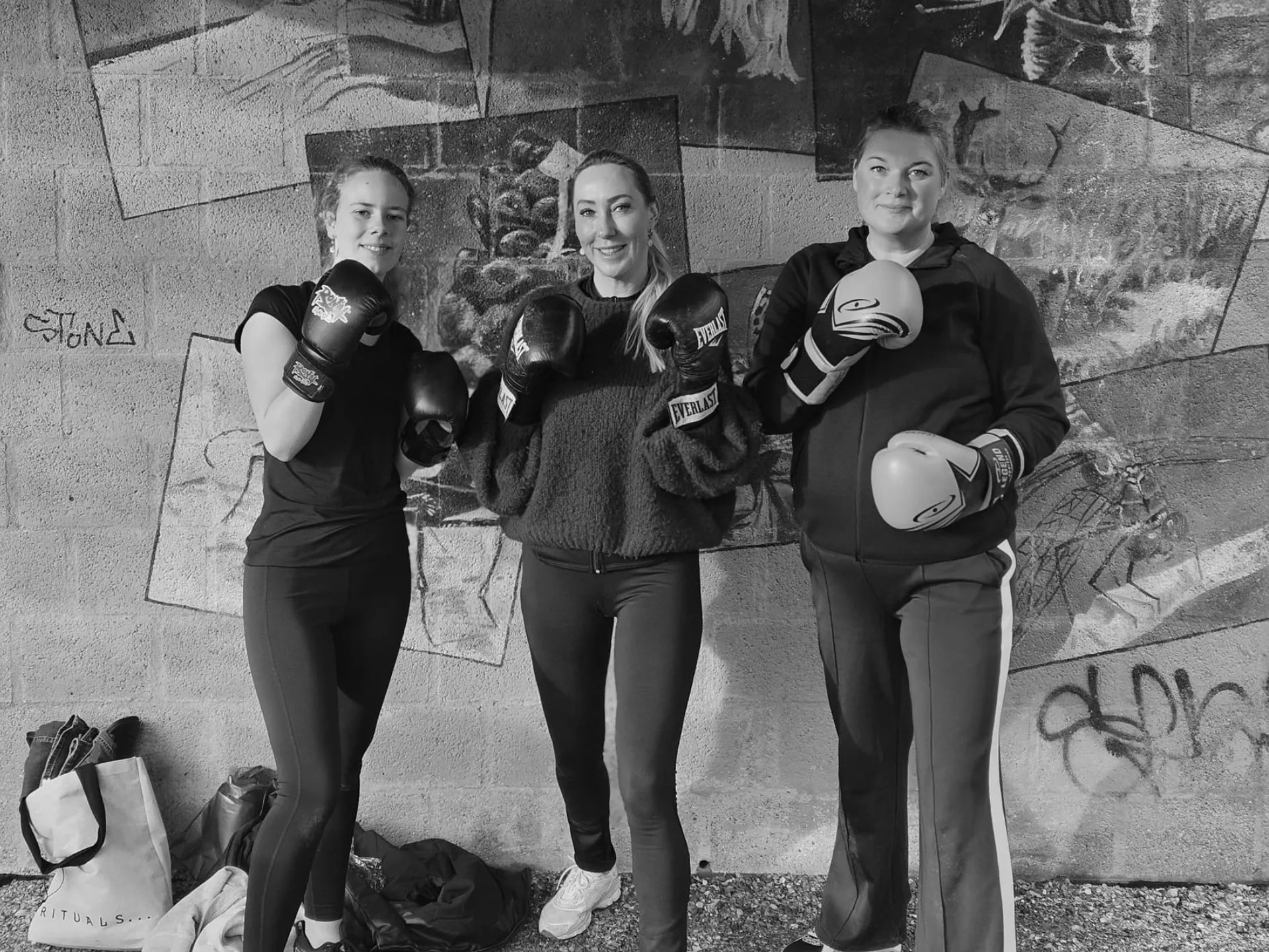 861967a1-c4cb-4c30-9626-269915590ad1-574242d1-1920w